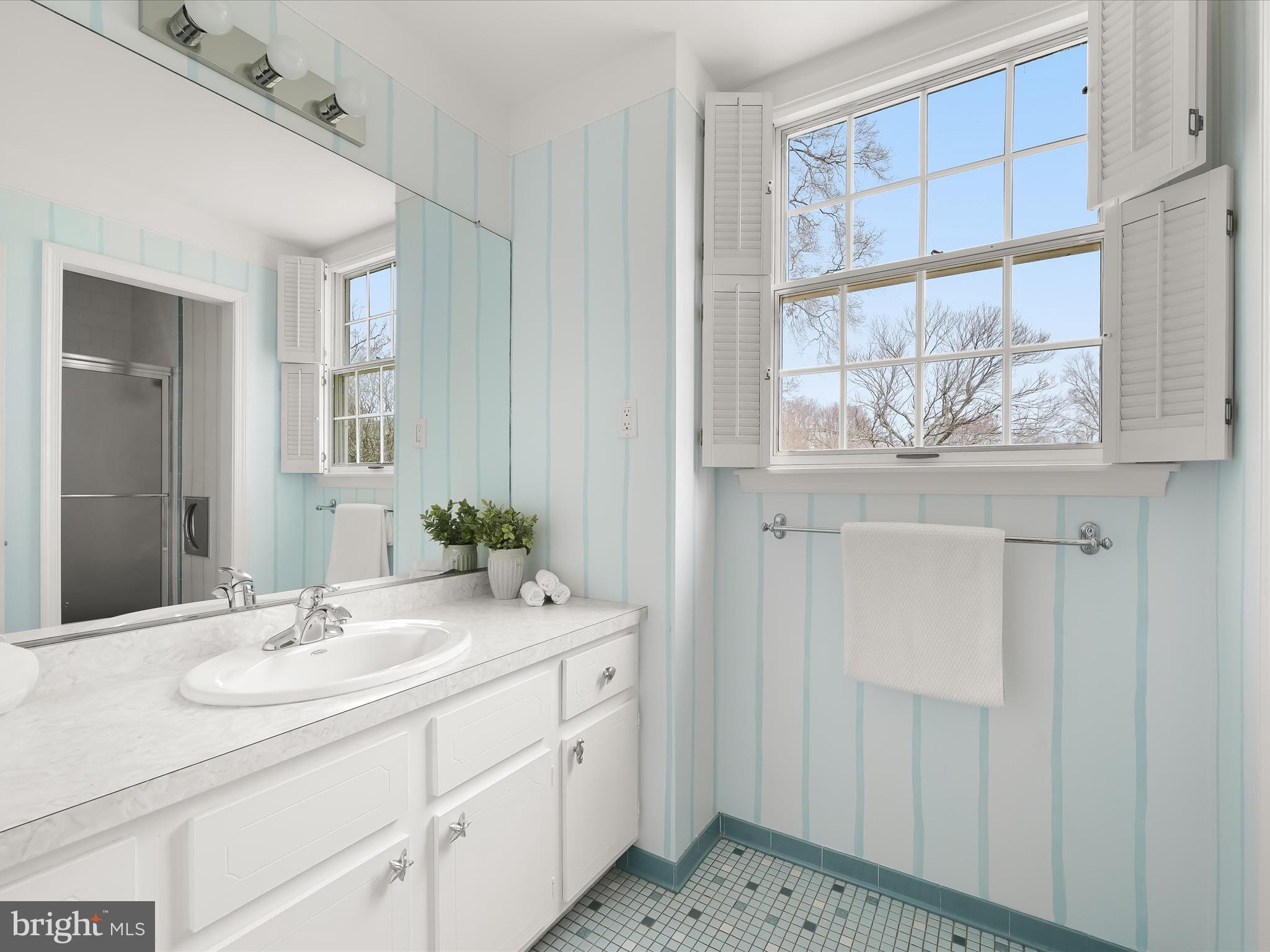 GIBSON ISLAND - Residential