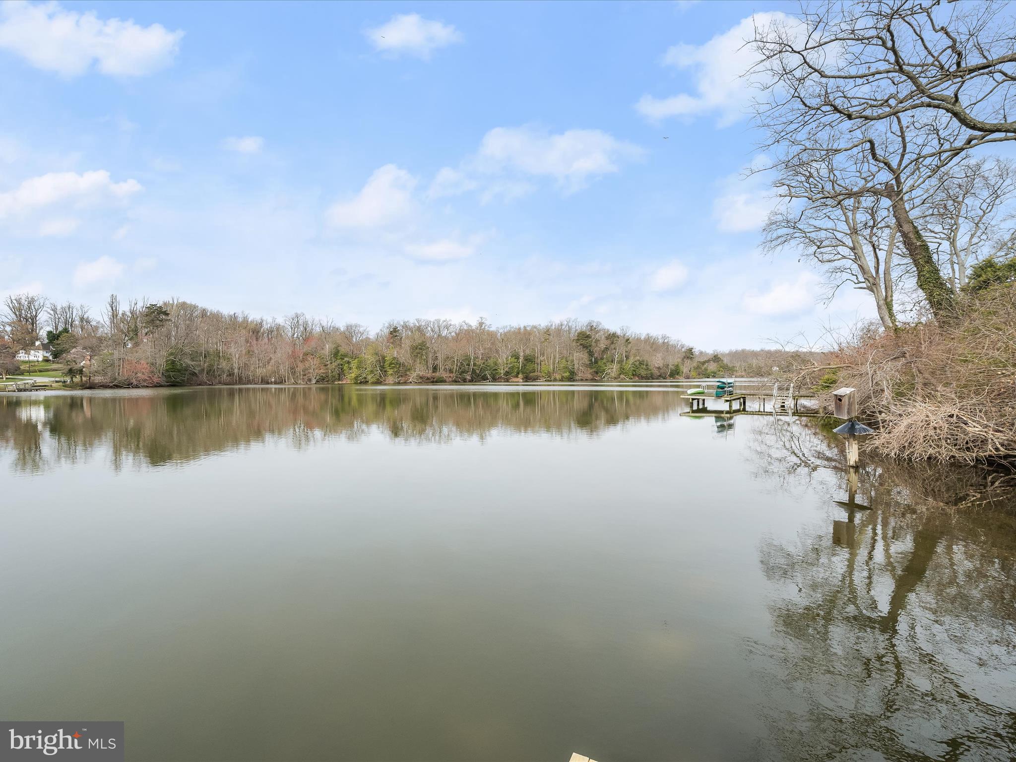 GIBSON ISLAND - Residential