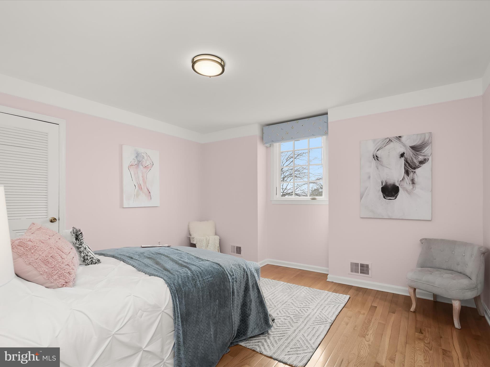 GIBSON ISLAND - Residential