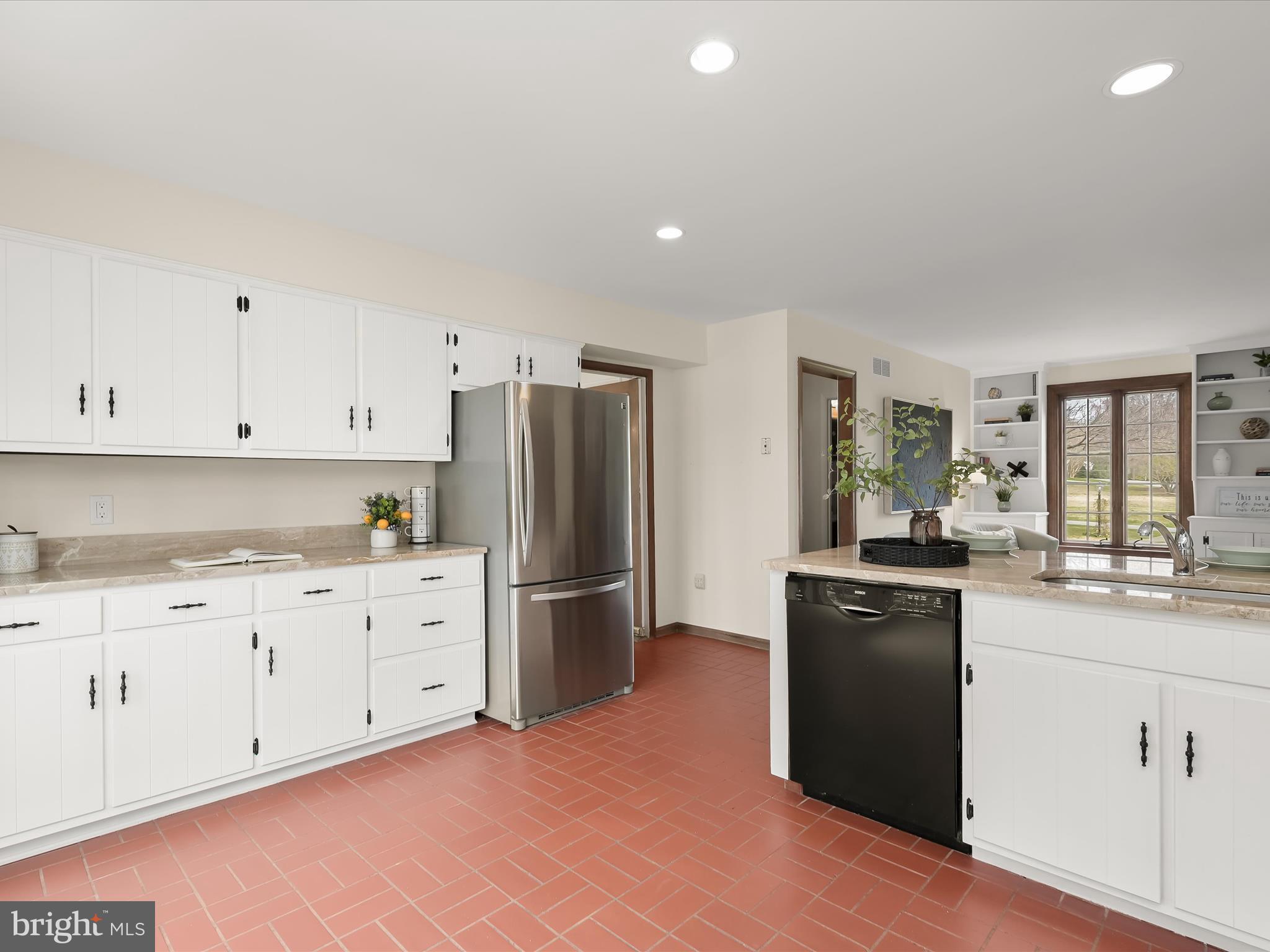 GIBSON ISLAND - Residential