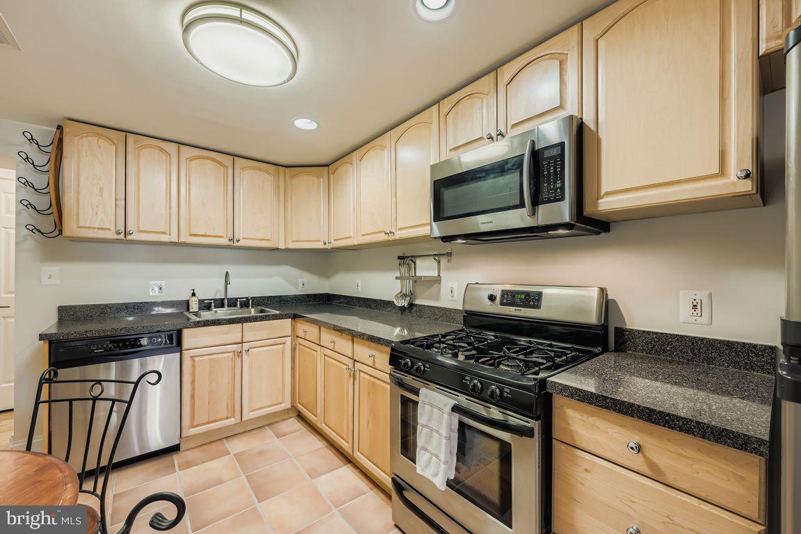 CANTON HISTORIC DISTRICT - Residential