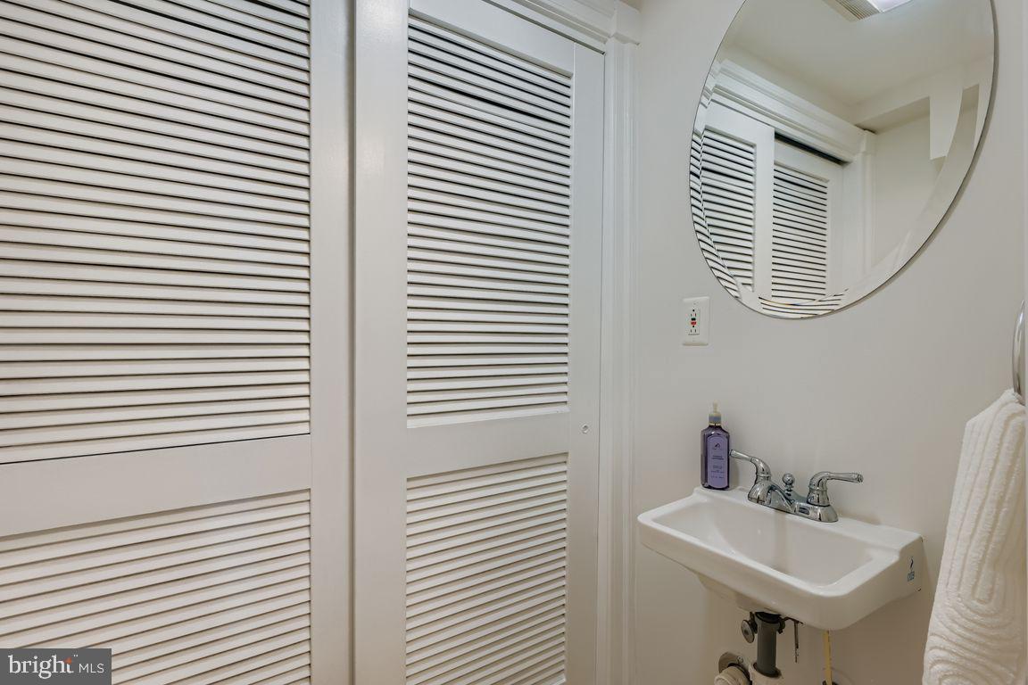 CANTON HISTORIC DISTRICT - Residential