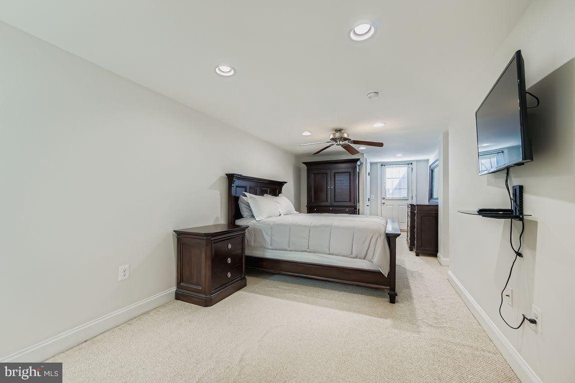 CANTON HISTORIC DISTRICT - Residential