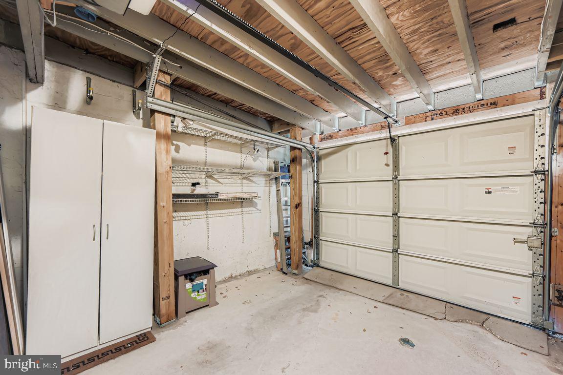 CANTON HISTORIC DISTRICT - Residential