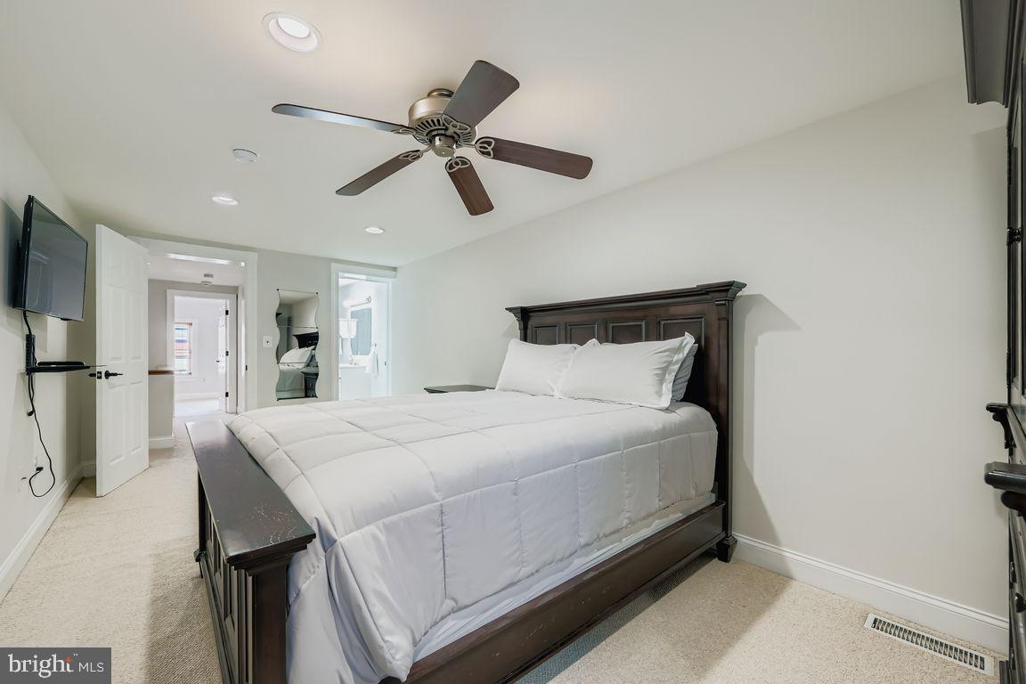 CANTON HISTORIC DISTRICT - Residential