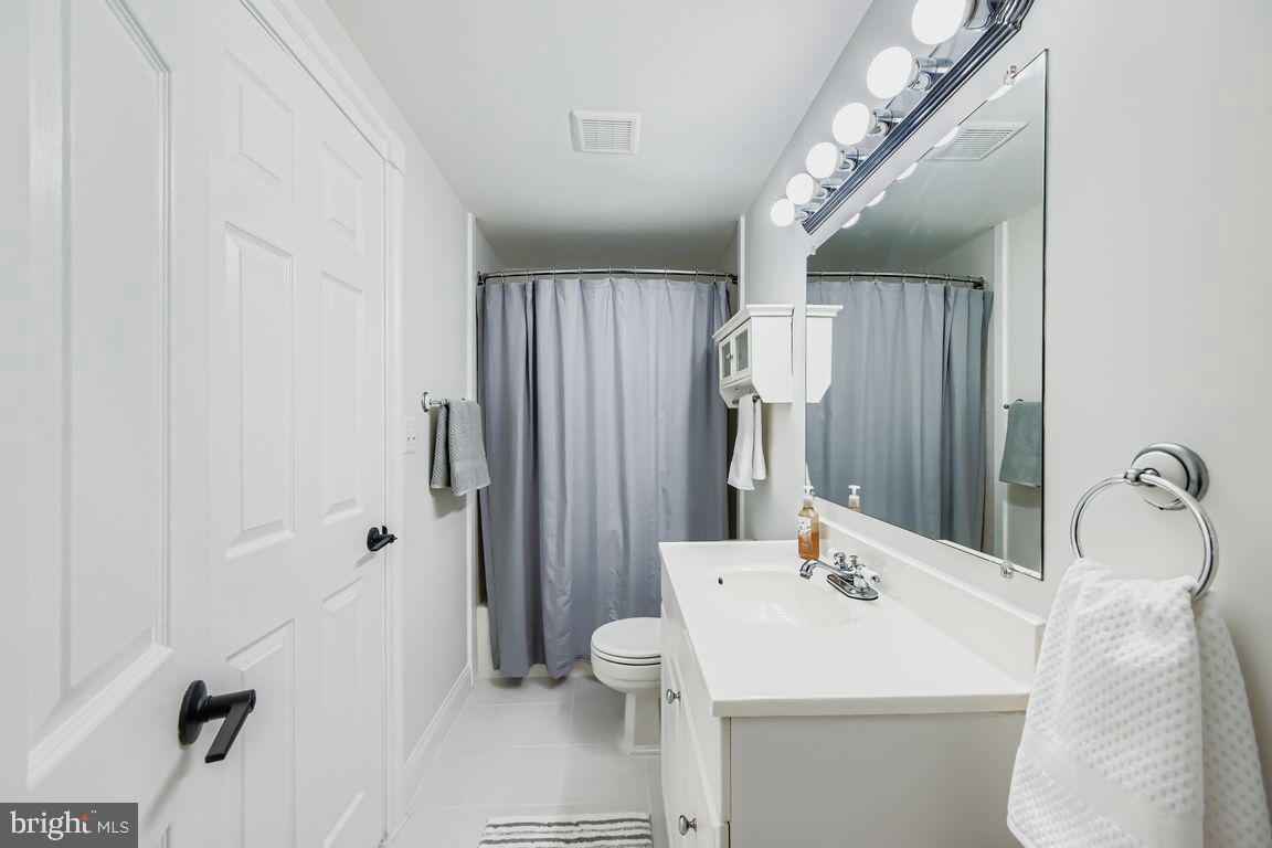 CANTON HISTORIC DISTRICT - Residential