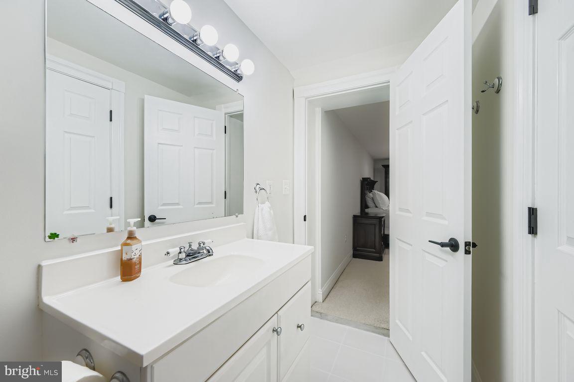 CANTON HISTORIC DISTRICT - Residential