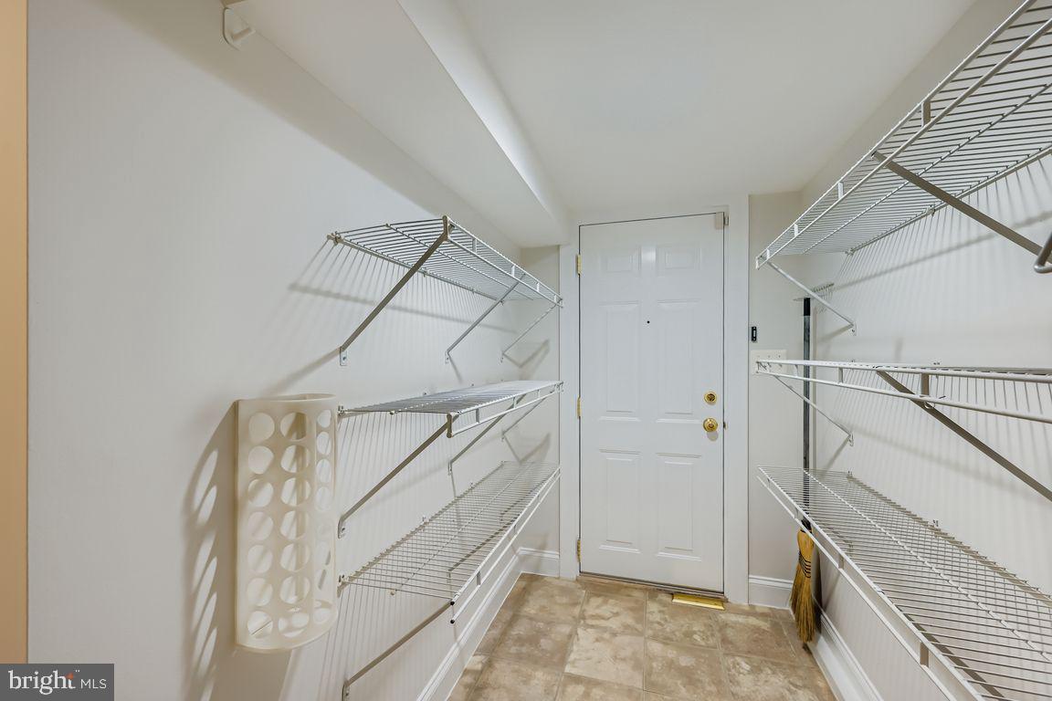 CANTON HISTORIC DISTRICT - Residential