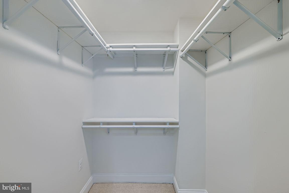 CANTON HISTORIC DISTRICT - Residential