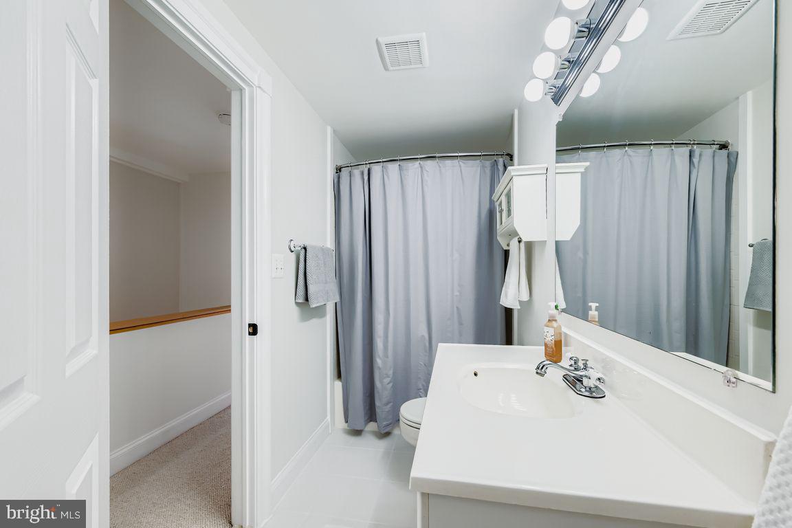 CANTON HISTORIC DISTRICT - Residential