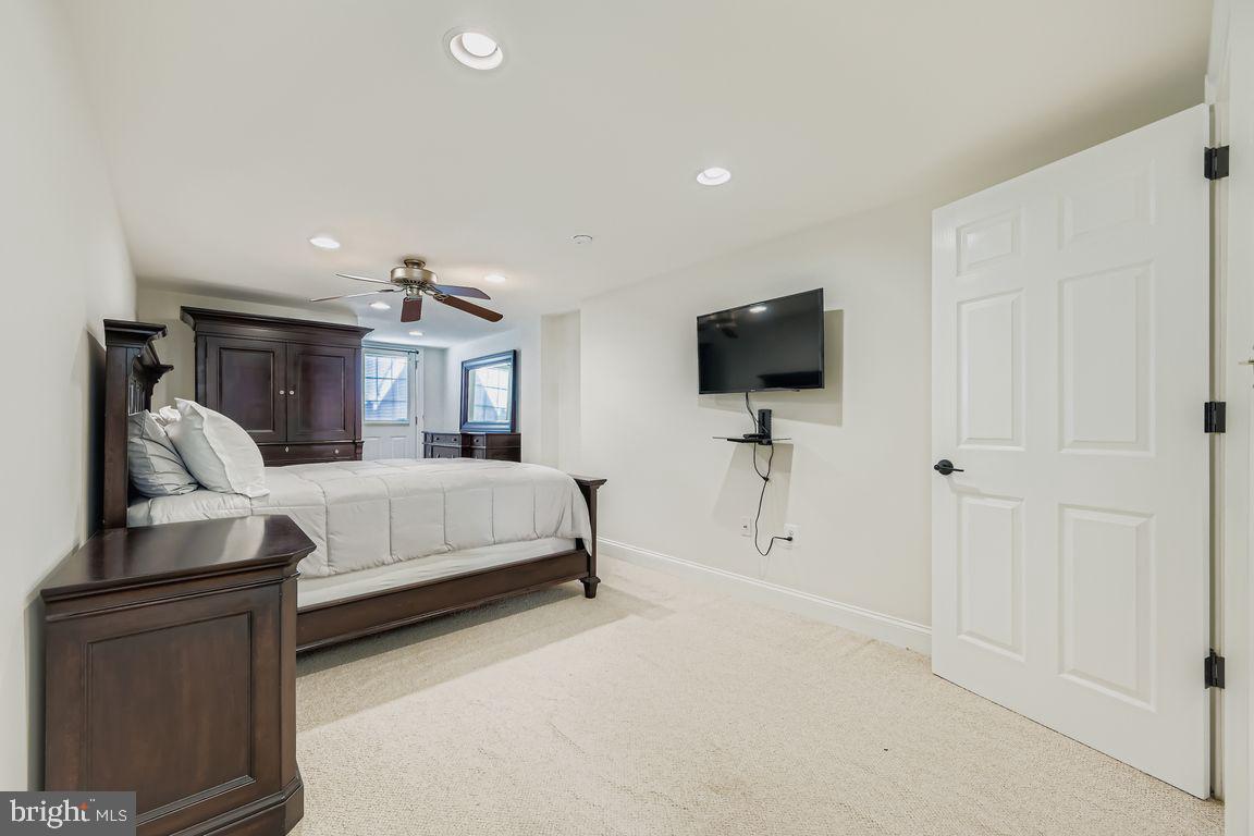 CANTON HISTORIC DISTRICT - Residential