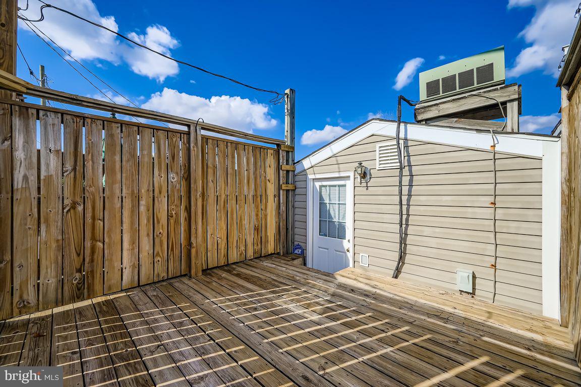 CANTON HISTORIC DISTRICT - Residential