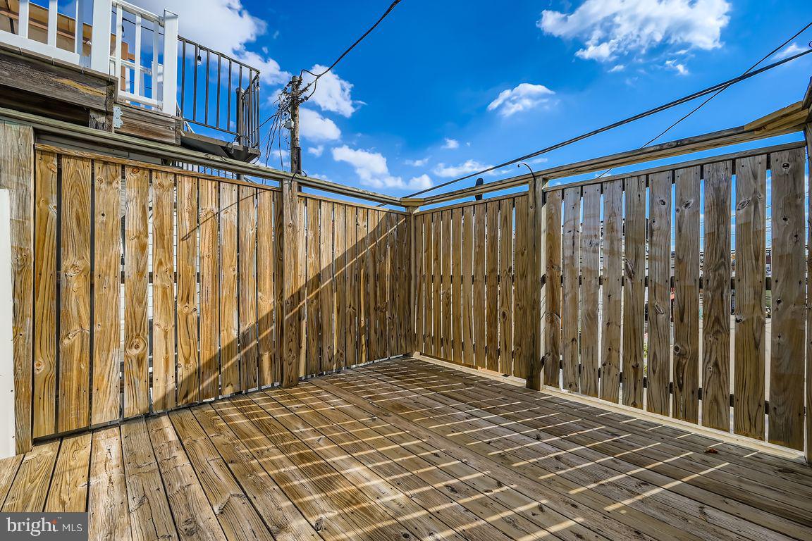 CANTON HISTORIC DISTRICT - Residential