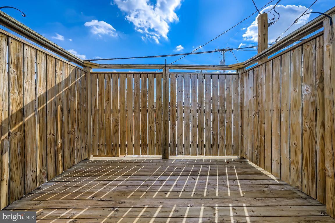 CANTON HISTORIC DISTRICT - Residential