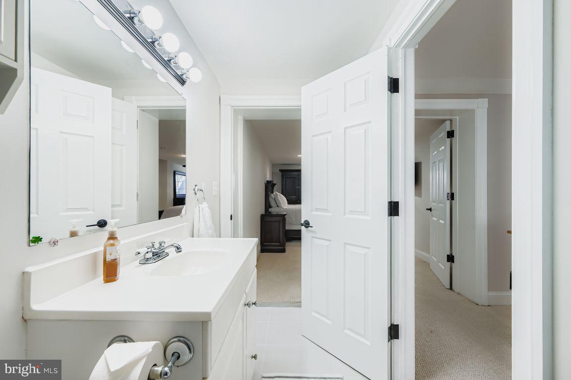 CANTON HISTORIC DISTRICT - Residential