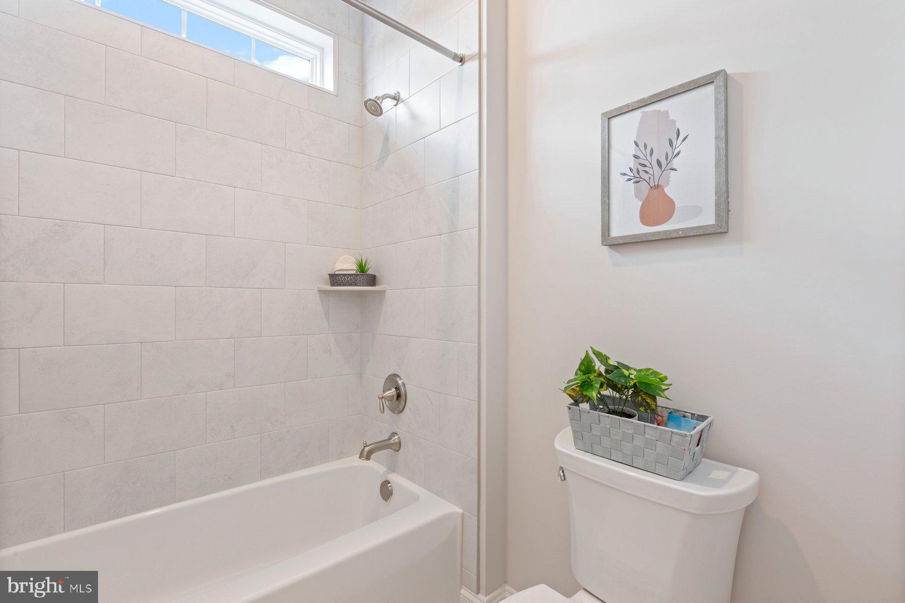 LEGACY FARMS - Residential