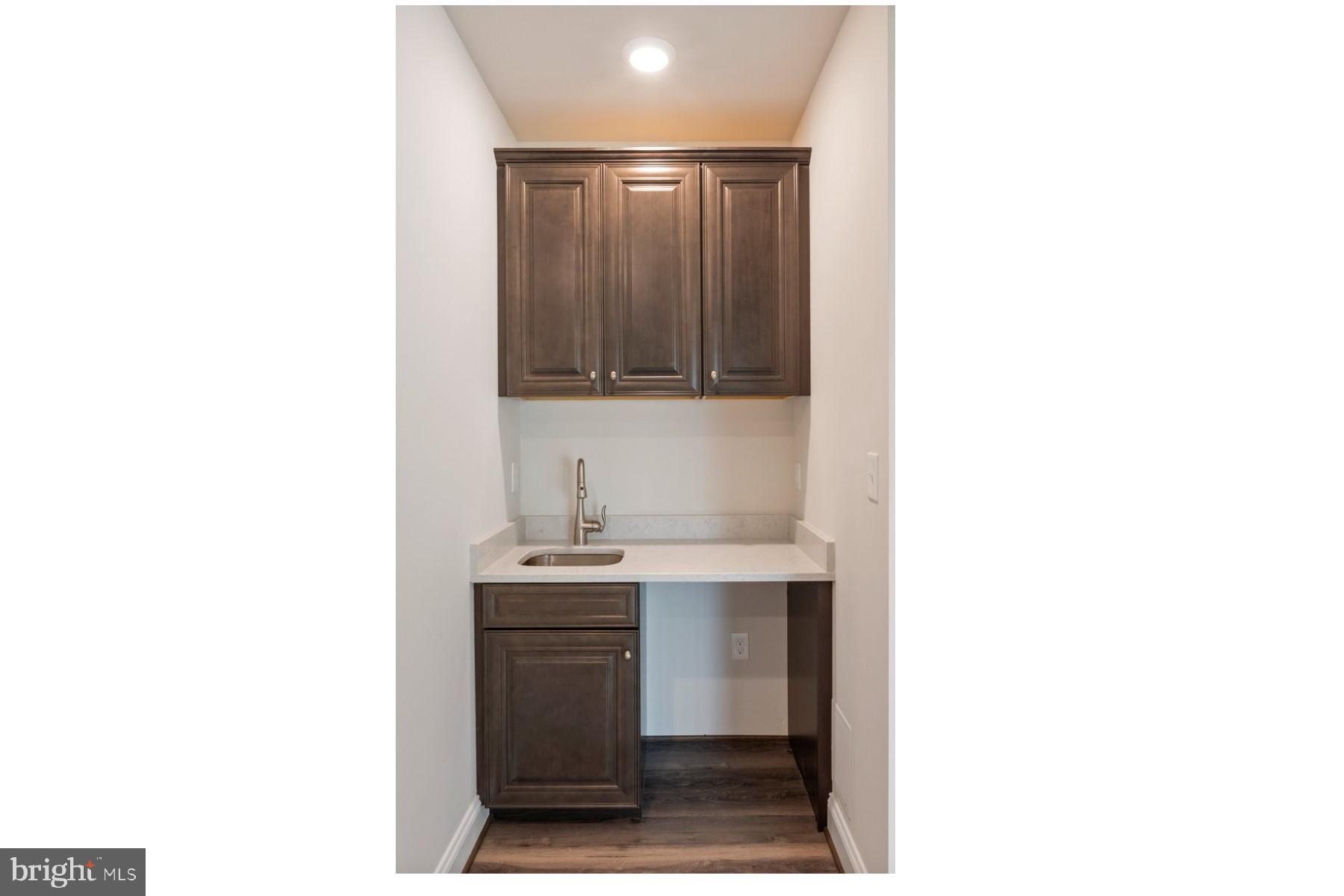 LEGACY FARMS - Residential