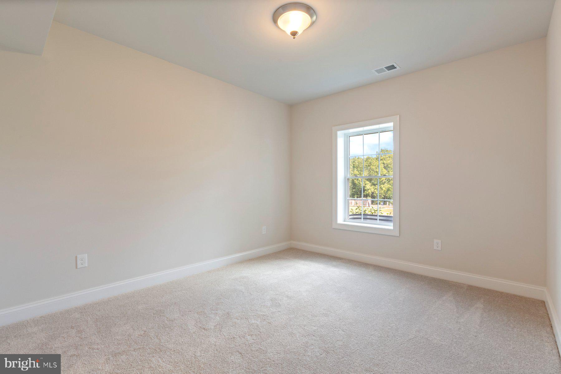 LEGACY FARMS - Residential