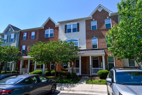Photo of 1665 Dorothy Lane, WOODBRIDGE, VA 22191 (MLS # VAPW2118912)
