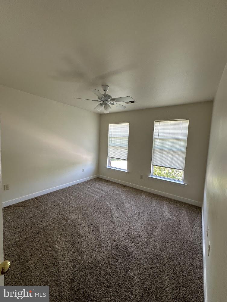 WESTFIELDS - Residential