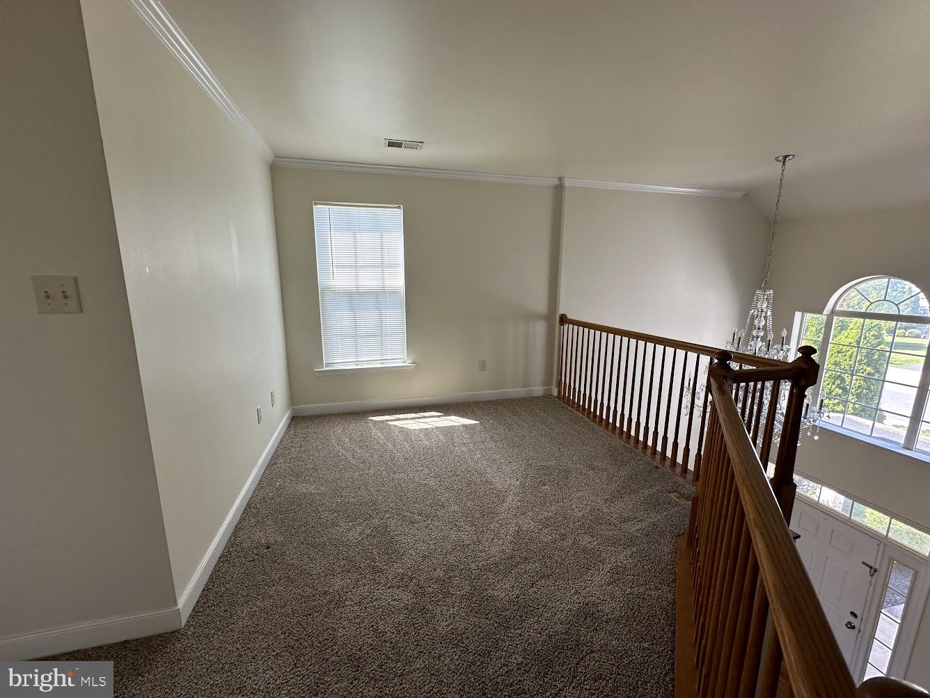 WESTFIELDS - Residential