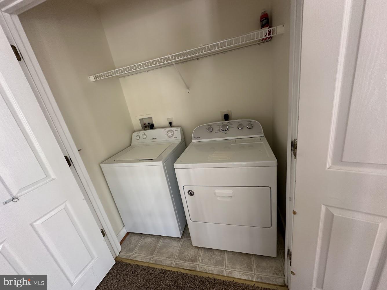 WESTFIELDS - Residential