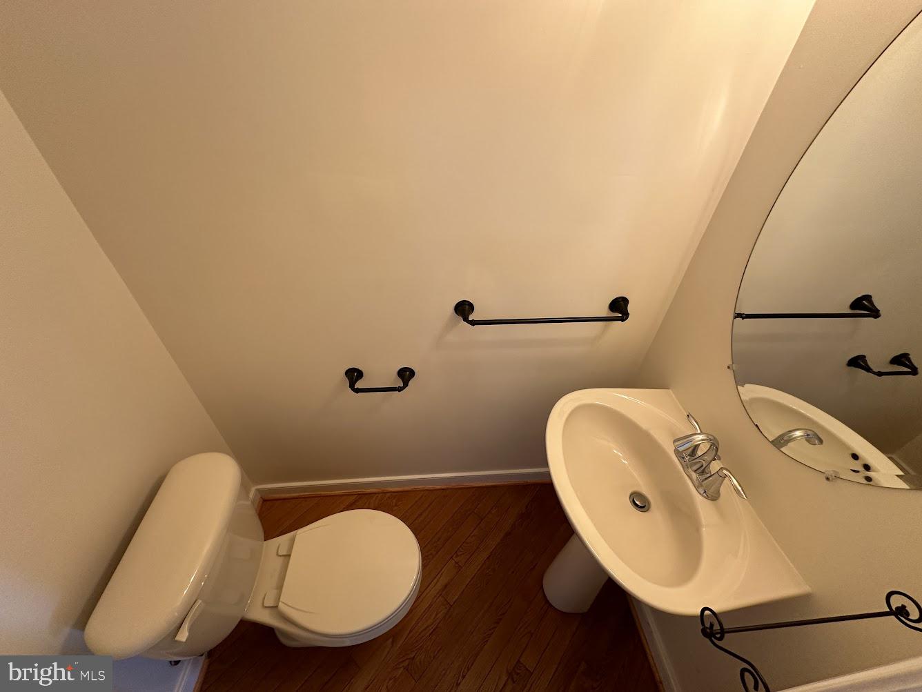 WESTFIELDS - Residential