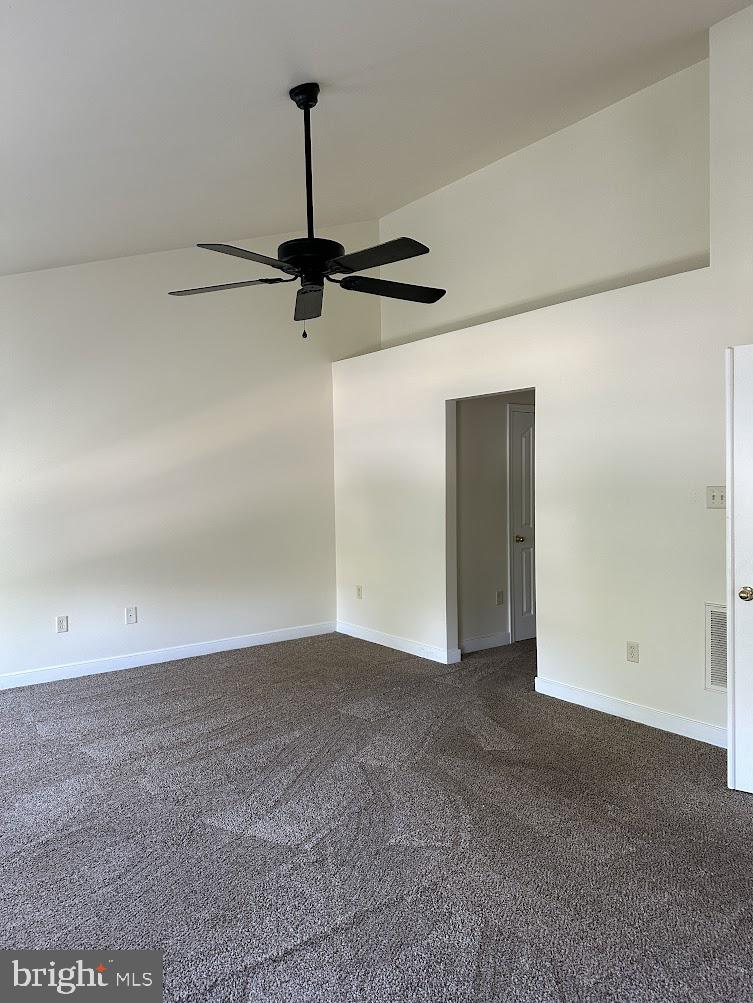 WESTFIELDS - Residential