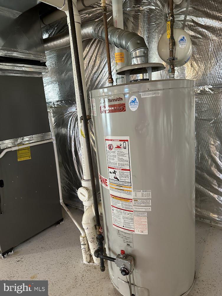 WESTFIELDS - Residential