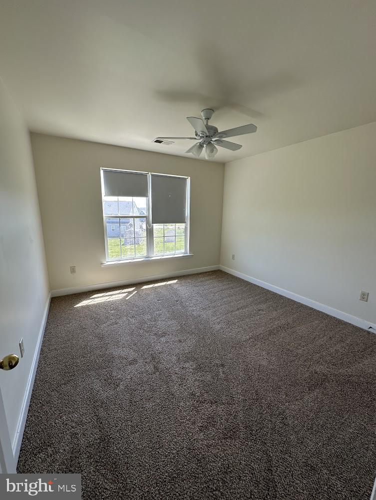 WESTFIELDS - Residential