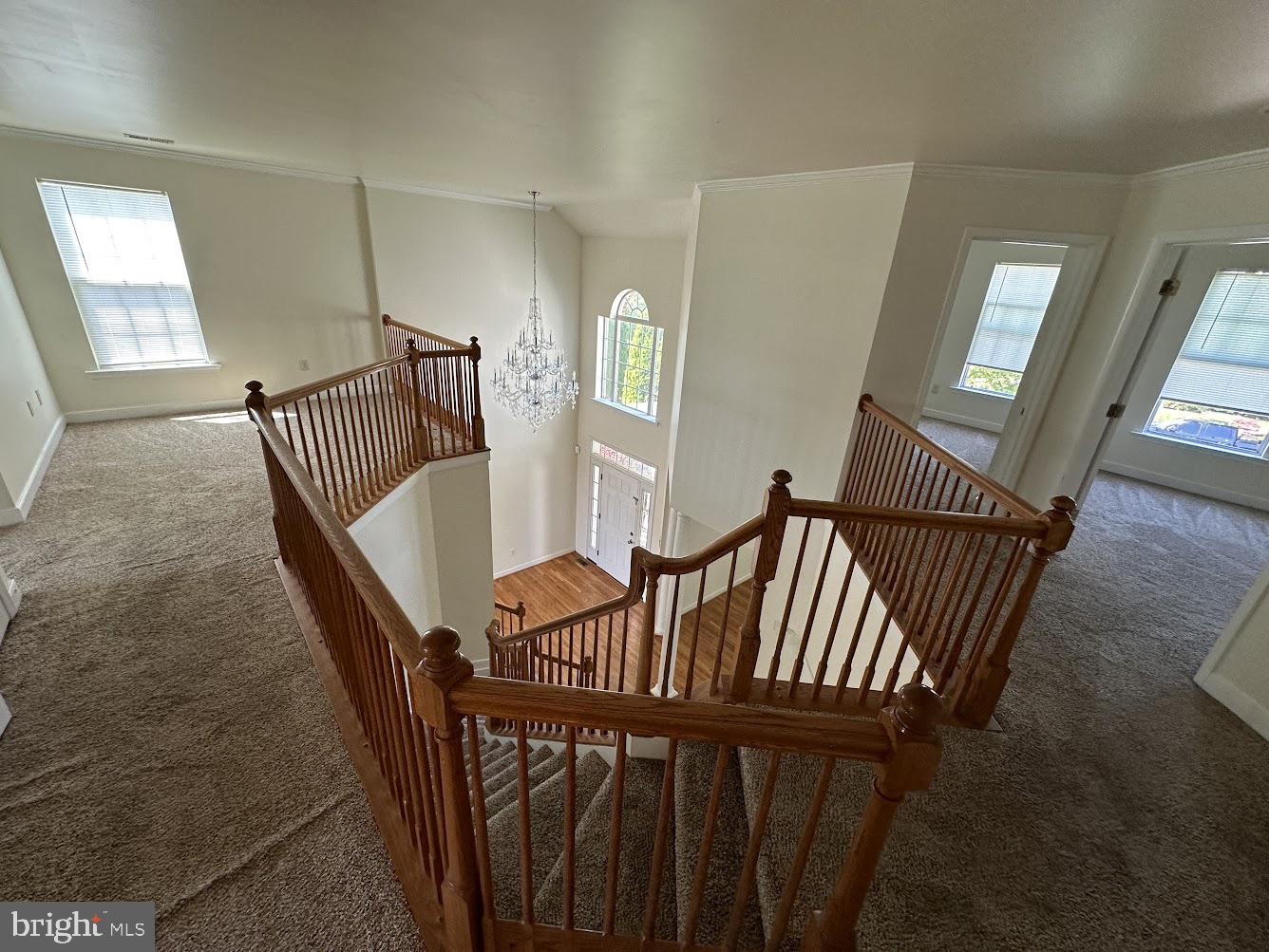 WESTFIELDS - Residential