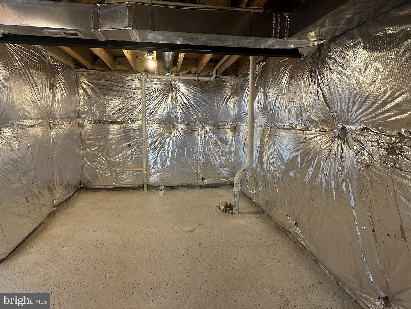 WESTFIELDS - Residential