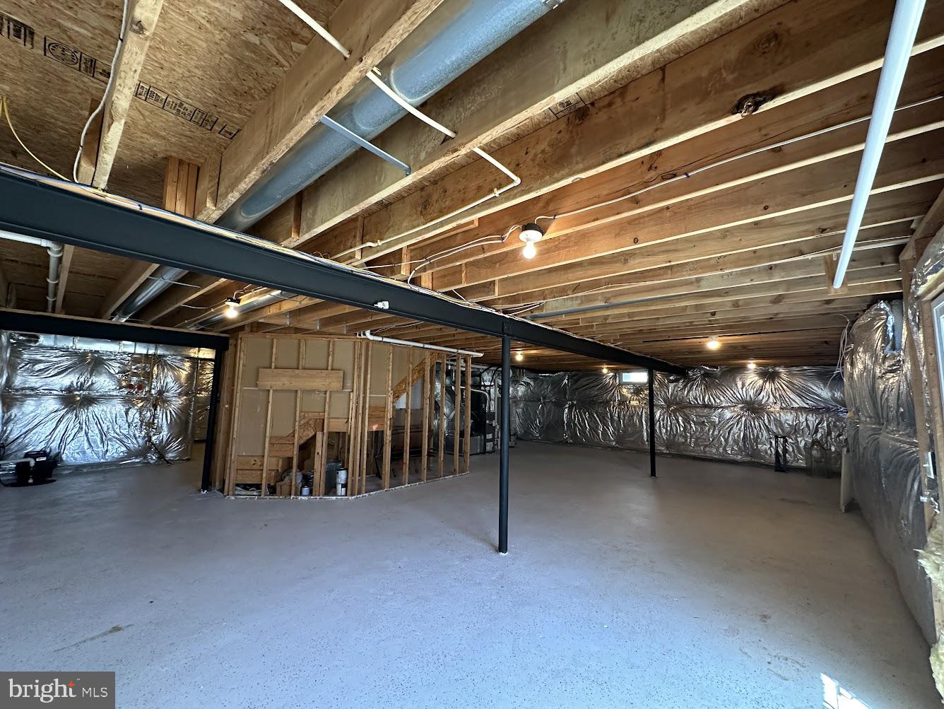 WESTFIELDS - Residential