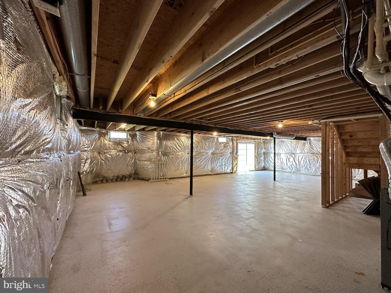 WESTFIELDS - Residential