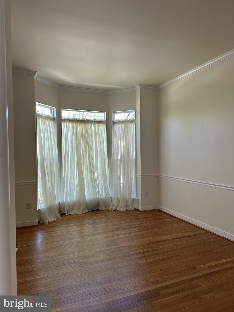 WESTFIELDS - Residential