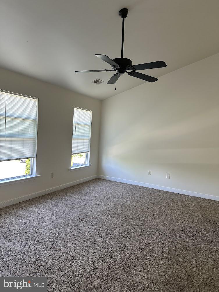 WESTFIELDS - Residential