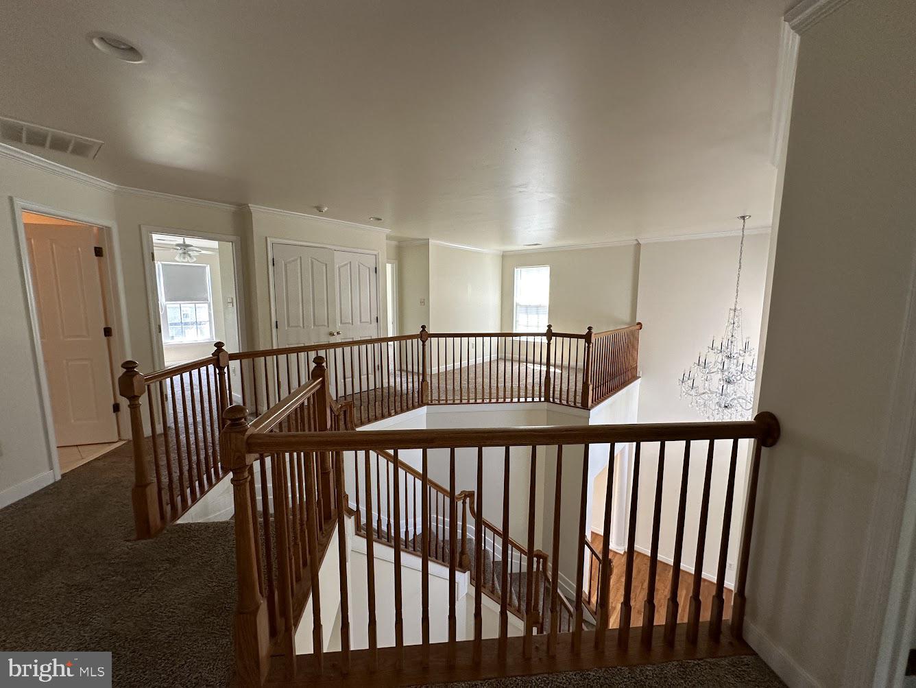 WESTFIELDS - Residential