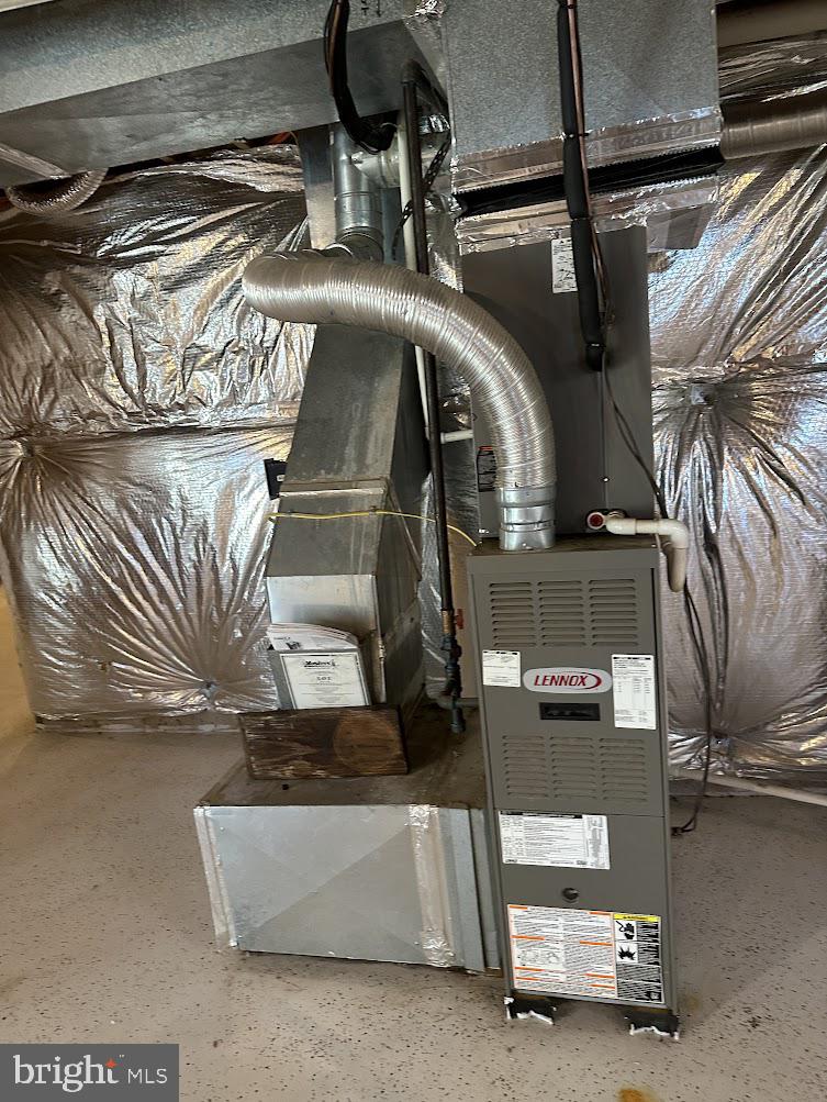 WESTFIELDS - Residential