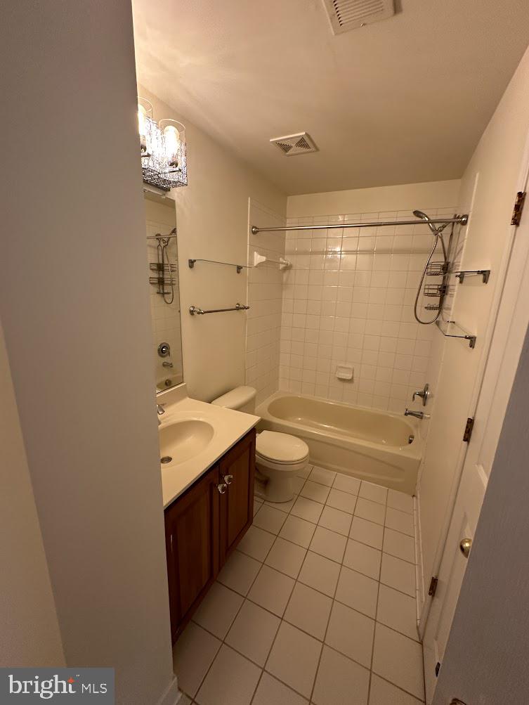 WESTFIELDS - Residential