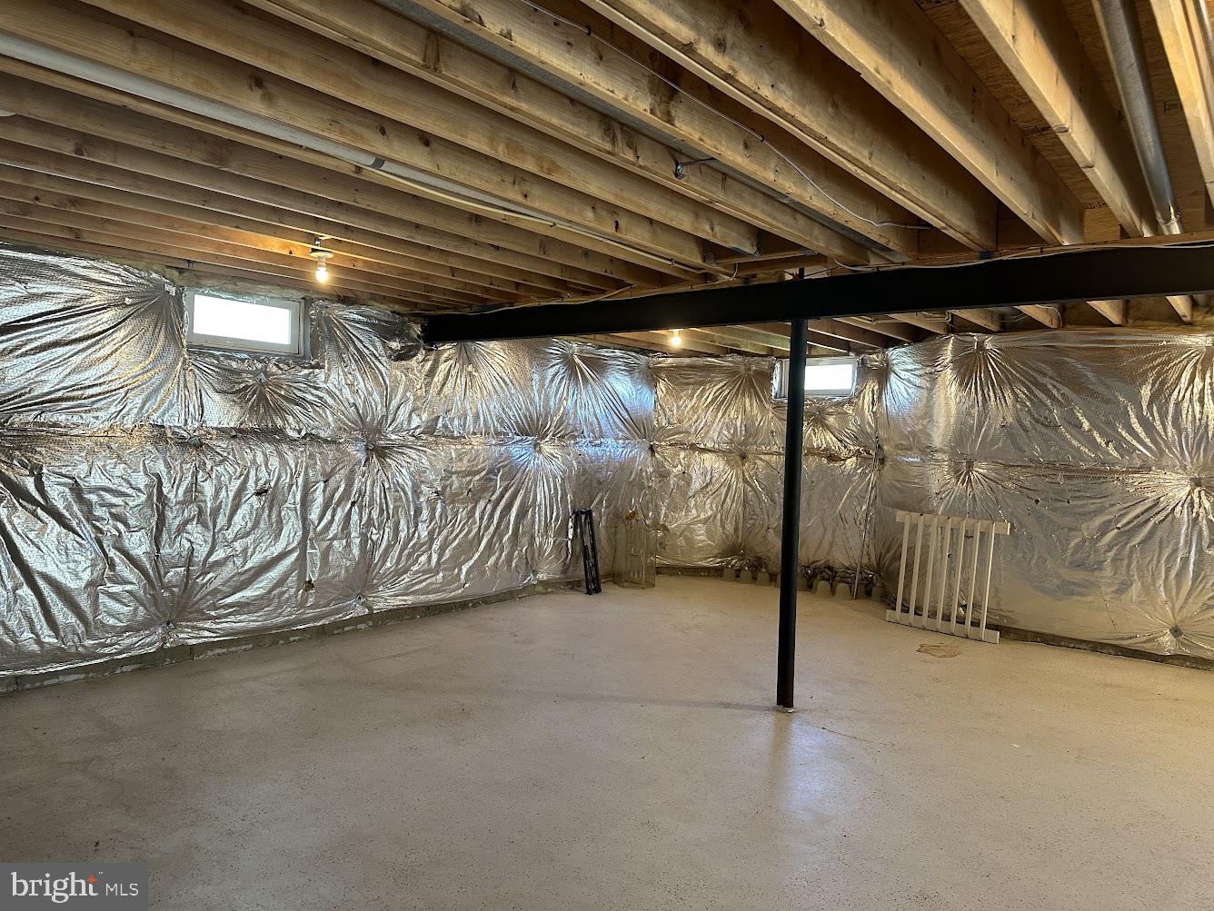 WESTFIELDS - Residential