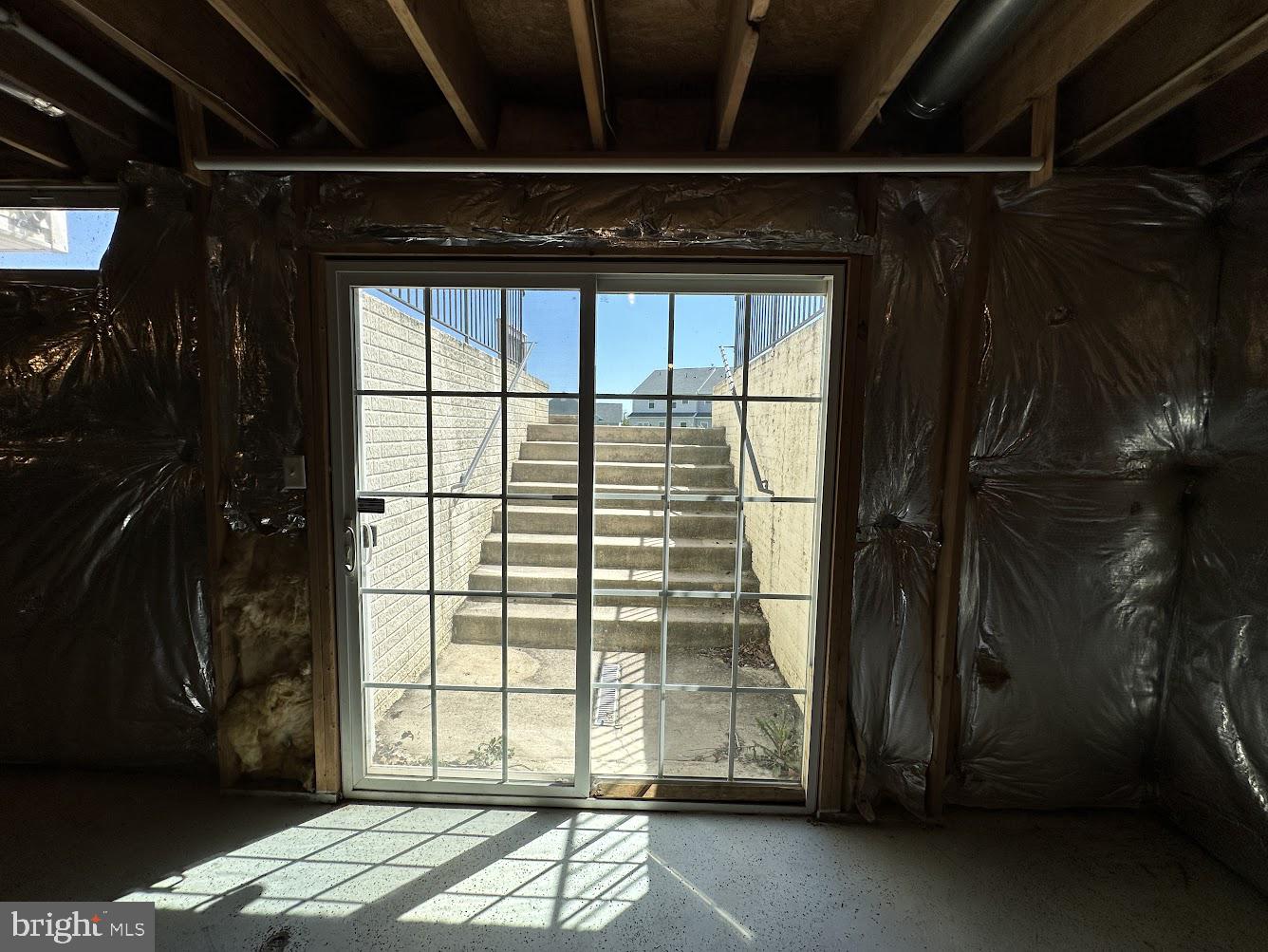 WESTFIELDS - Residential