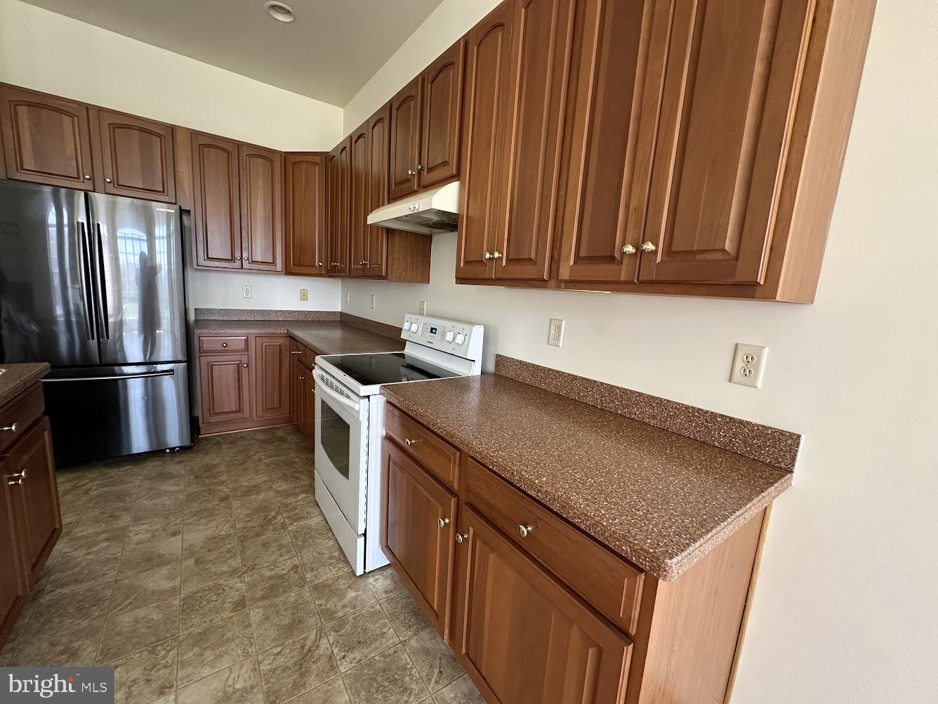 WESTFIELDS - Residential