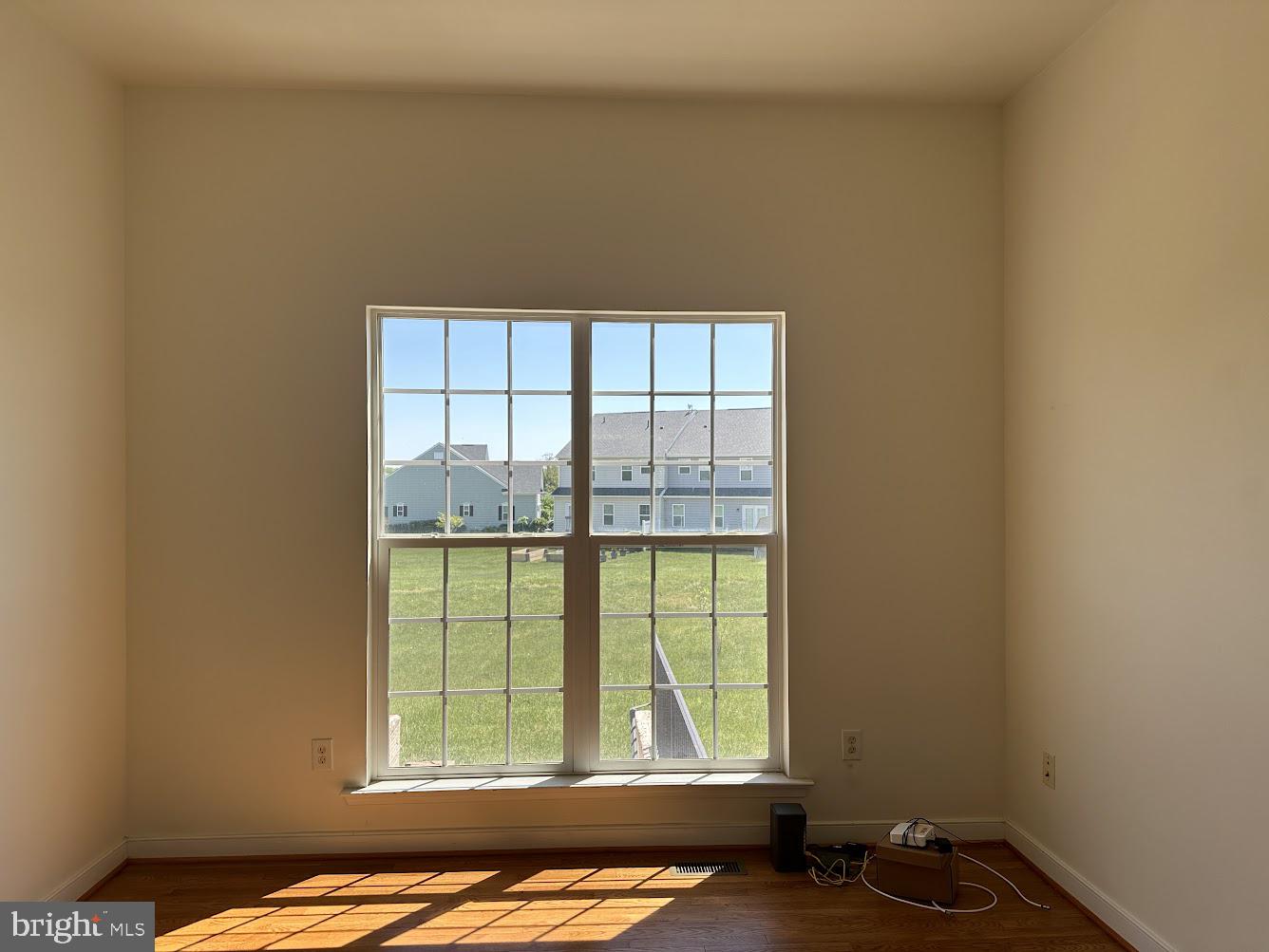 WESTFIELDS - Residential