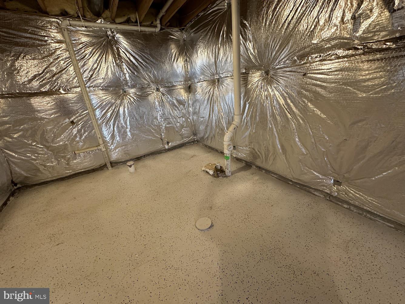 WESTFIELDS - Residential