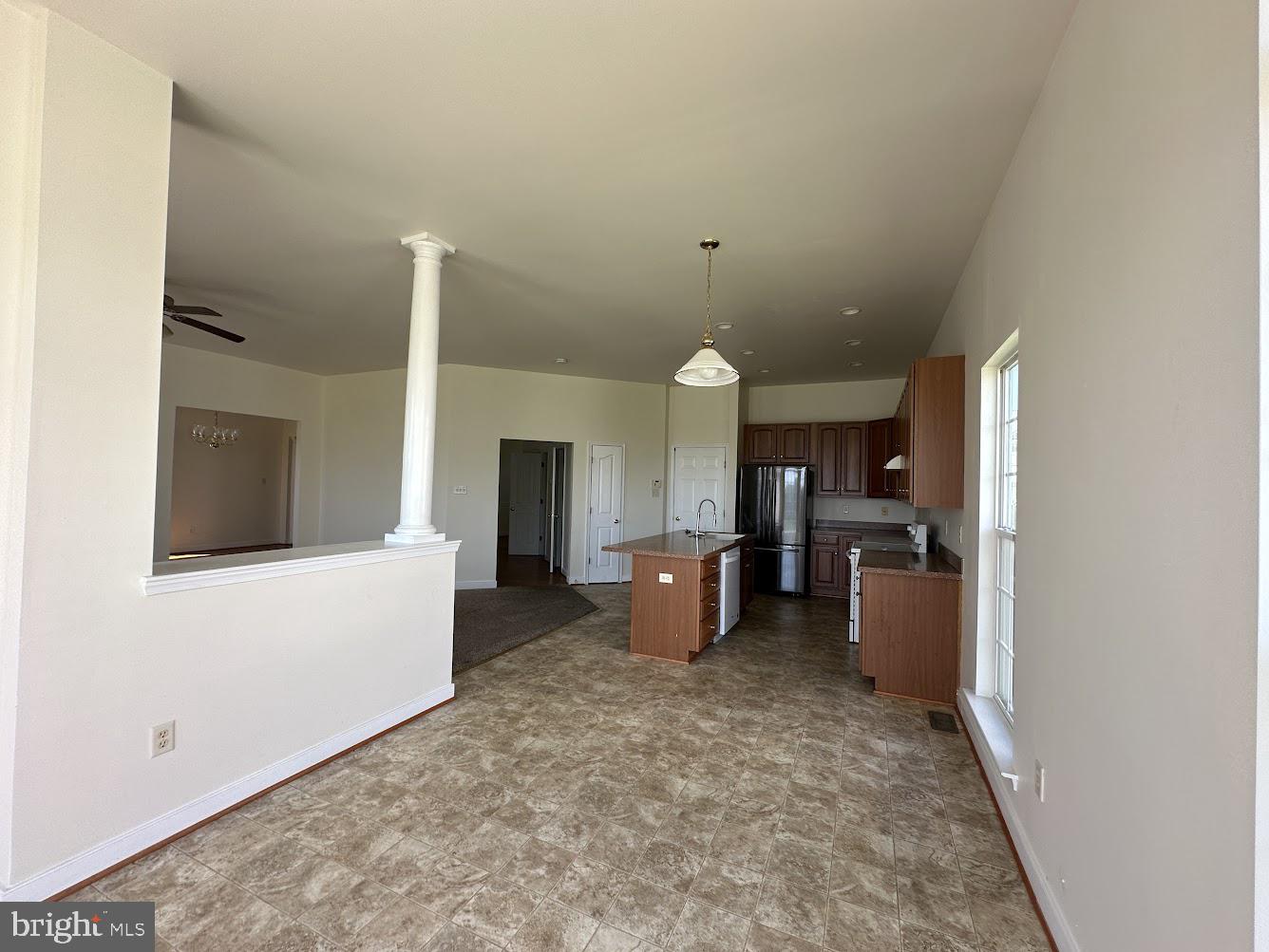 WESTFIELDS - Residential