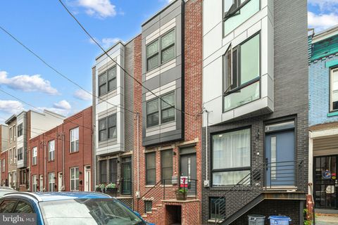 2228 WILDER STREET PHILADELPHIA PA 19146