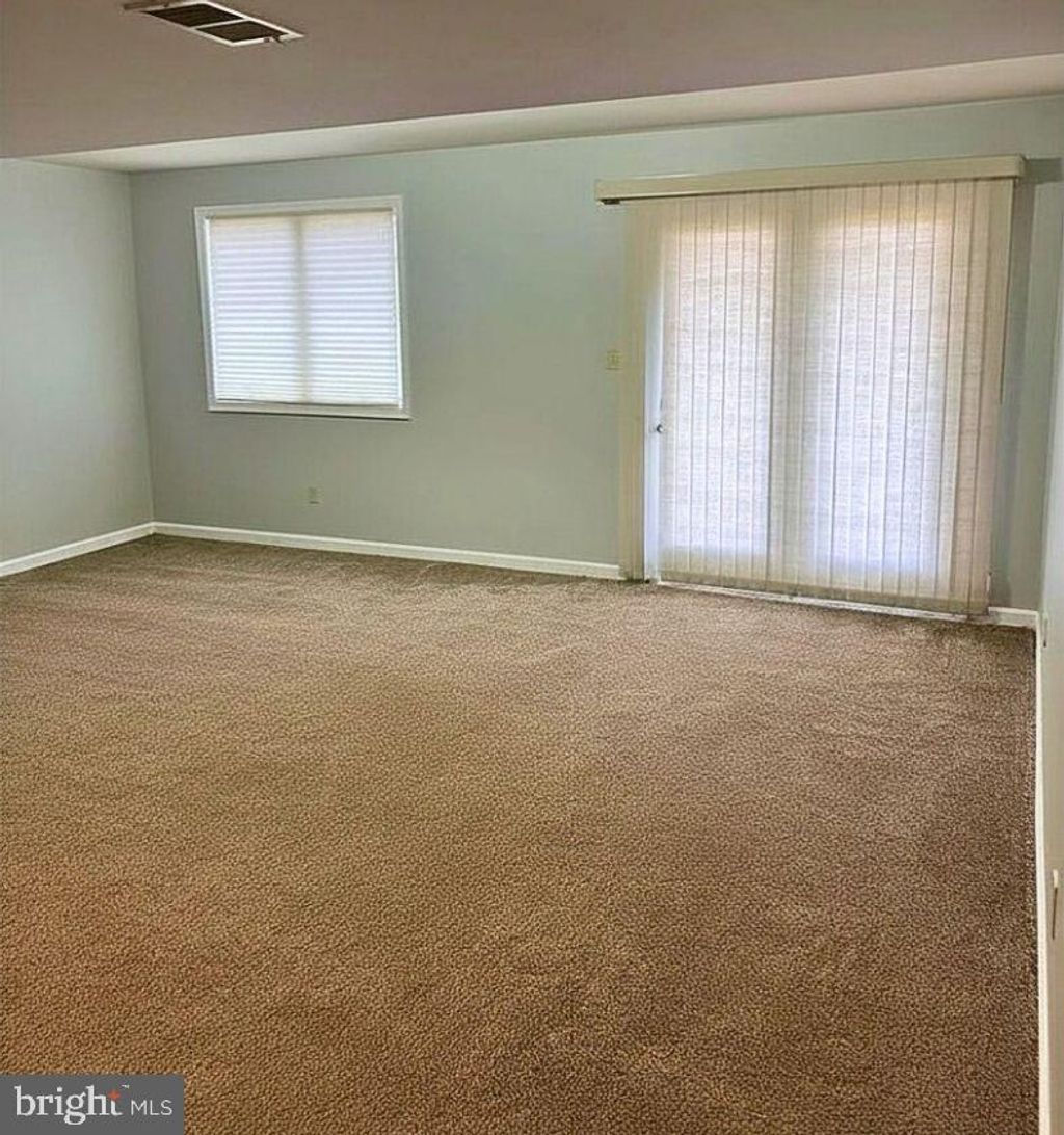 Photo of 160 S Orchard Avenue #160, KENNETT SQUARE, PA 19348 (MLS # PACT2118366)