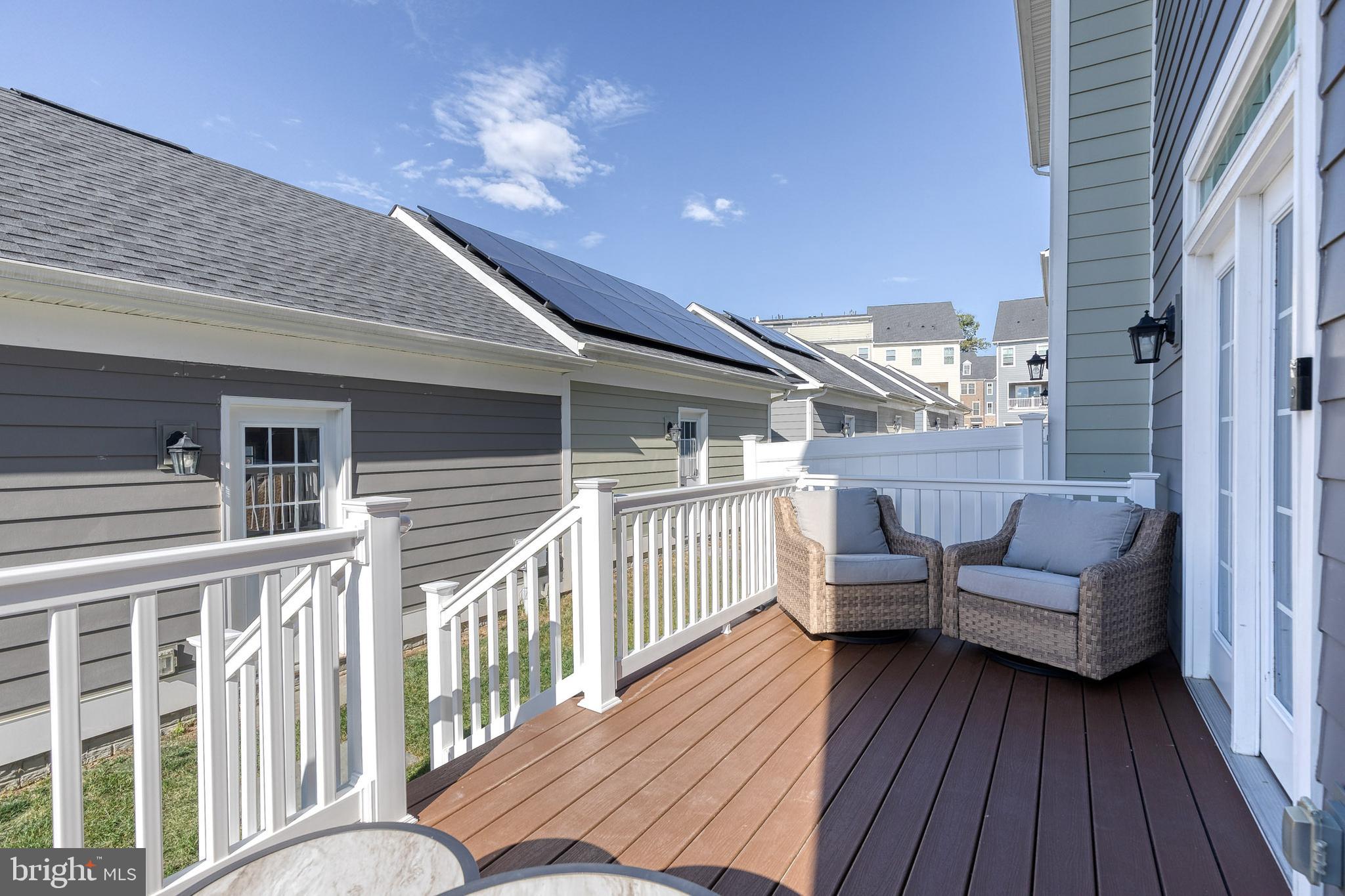 GREENLEIGH AT CROSSROADS - Residential