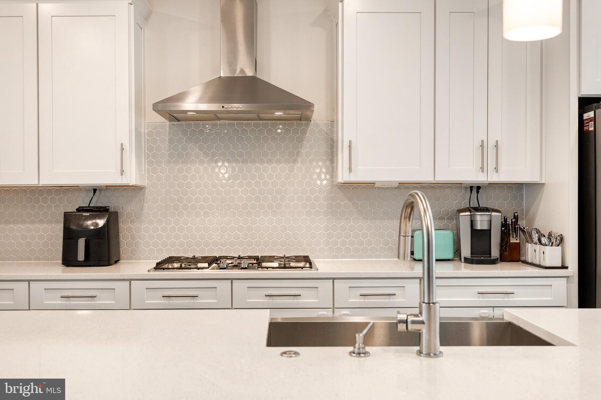 GREENLEIGH AT CROSSROADS - Residential