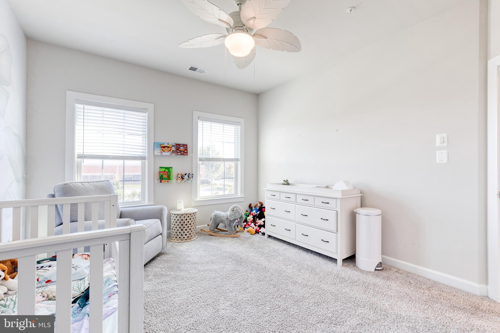 GREENLEIGH AT CROSSROADS - Residential